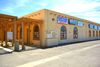 1430 E Calvada Blvd photo